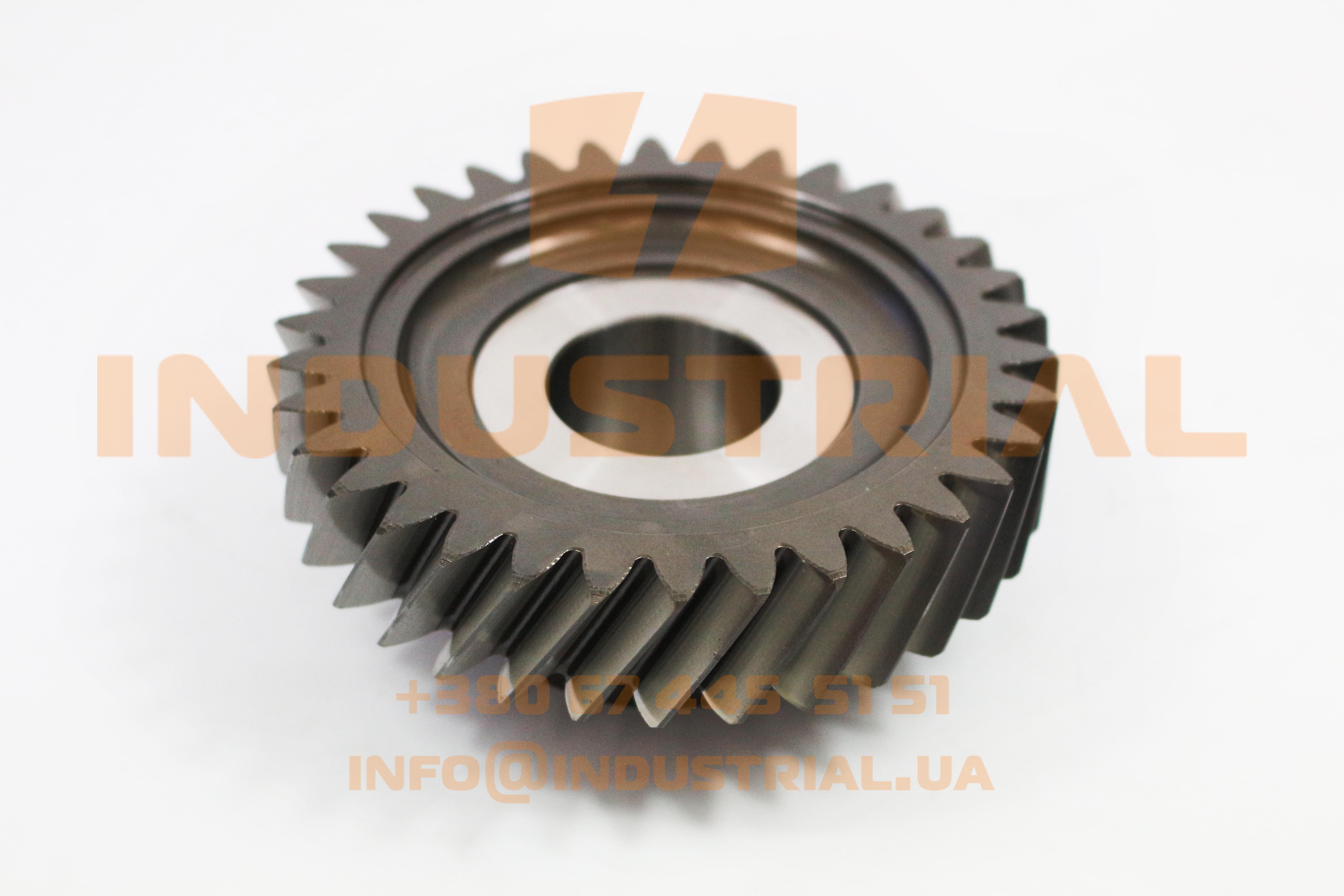 CEI 4550514 CEI